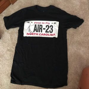 Jordan T-shirt